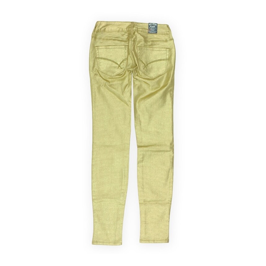 women's premium jeans