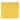 Cirkel 11.46 in. x 12.4 in. Glossy Yellow Porcelain Mosaic Wall and Floor Tile (9.87 sq. ft./case) (10-pack)