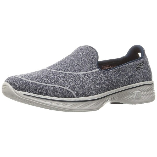 skechers go walk 4 porpora