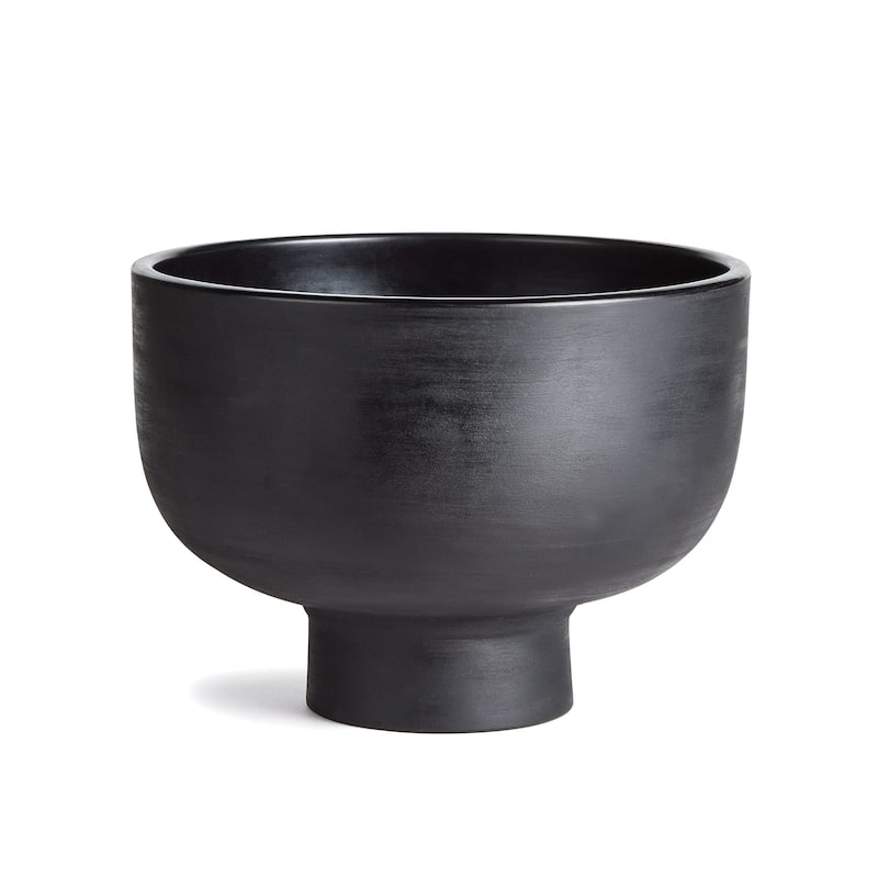 eva vase small