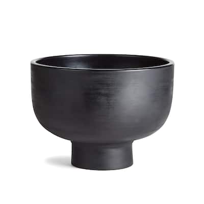 eva vase small