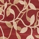preview thumbnail 13 of 13, Livabliss Winder Transitional Floral Area Rug