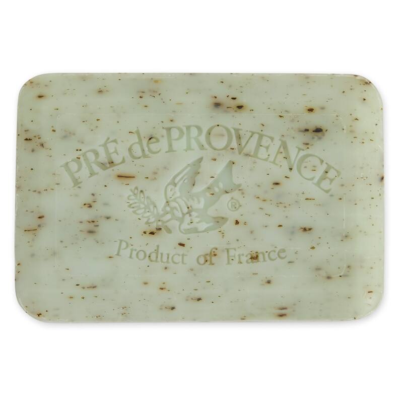 Pre de Provence 250G Soap - Rosemary Mint