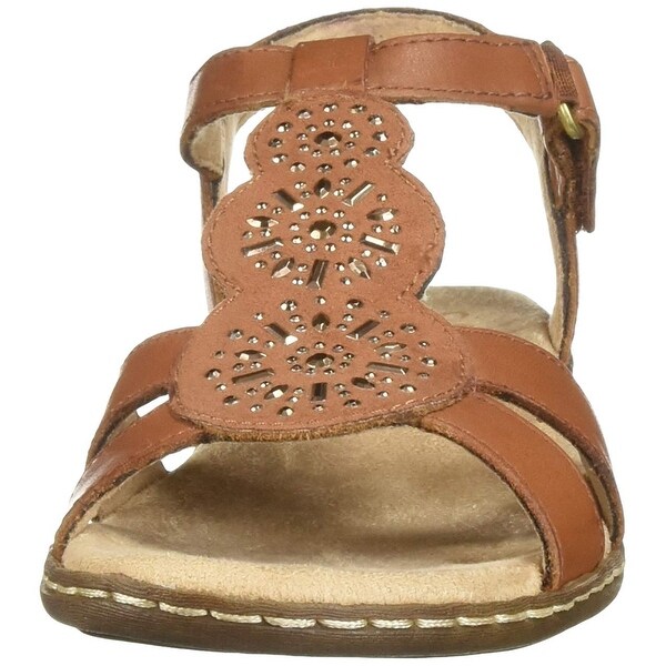 Soul naturalizer shop belle wedge sandal