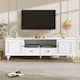 Option White
