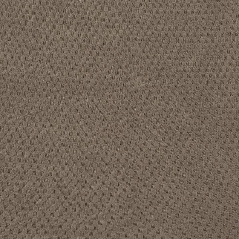 SureFit Stretch Pique Sectional Couch Cushion Slipcovers