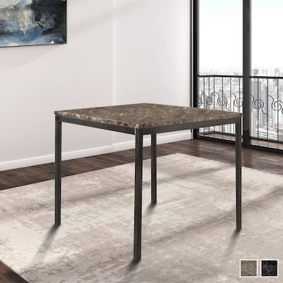 Ricci Counter Height Dining Table