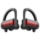 preview thumbnail 2 of 10, Trucker Bluetooth 5.0 Wireless Headset Noise Cancelling Earbuds Outdoor Sport - 5*2*3