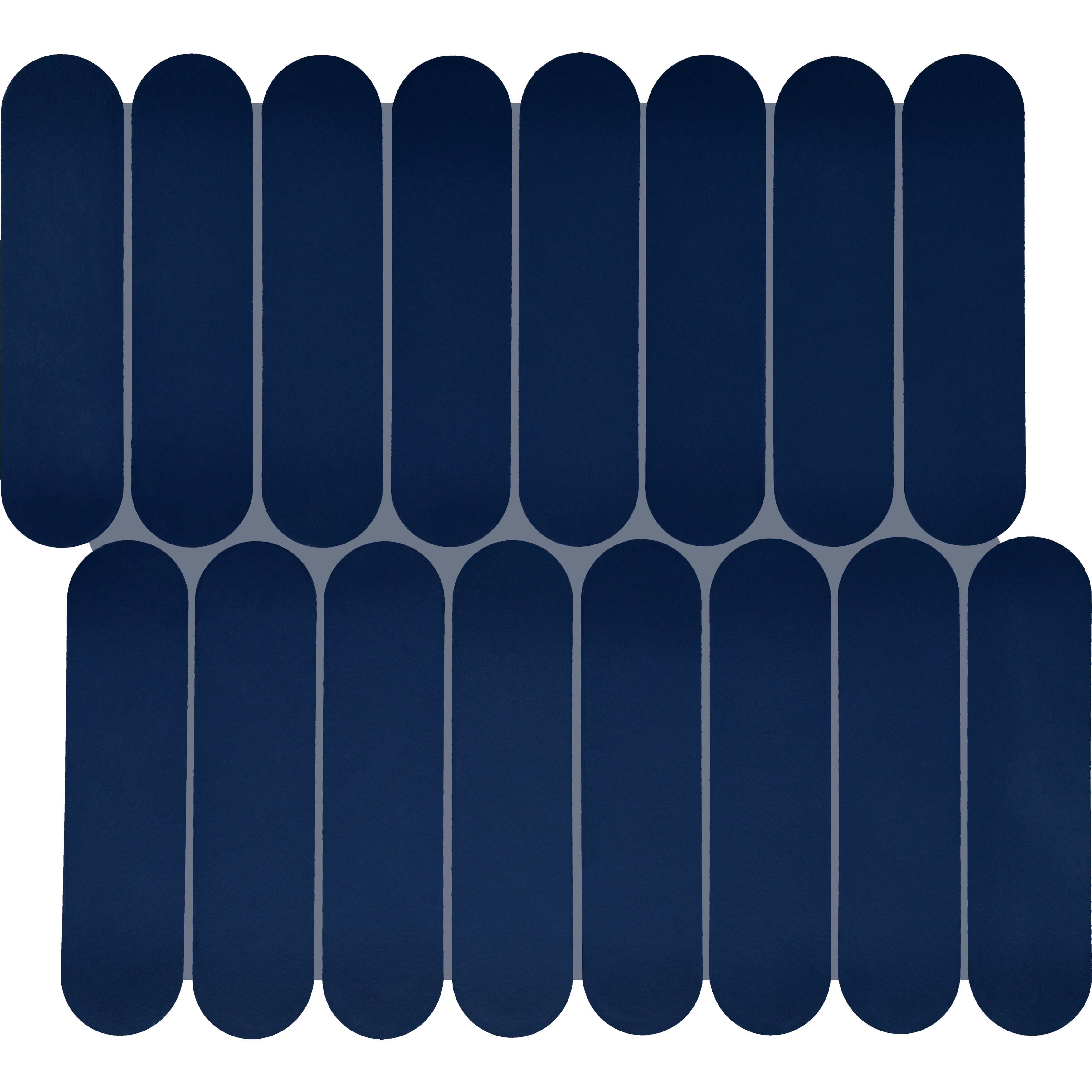 Option Blue