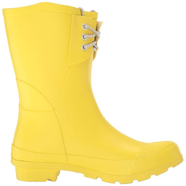 nomad kelly b rain boot