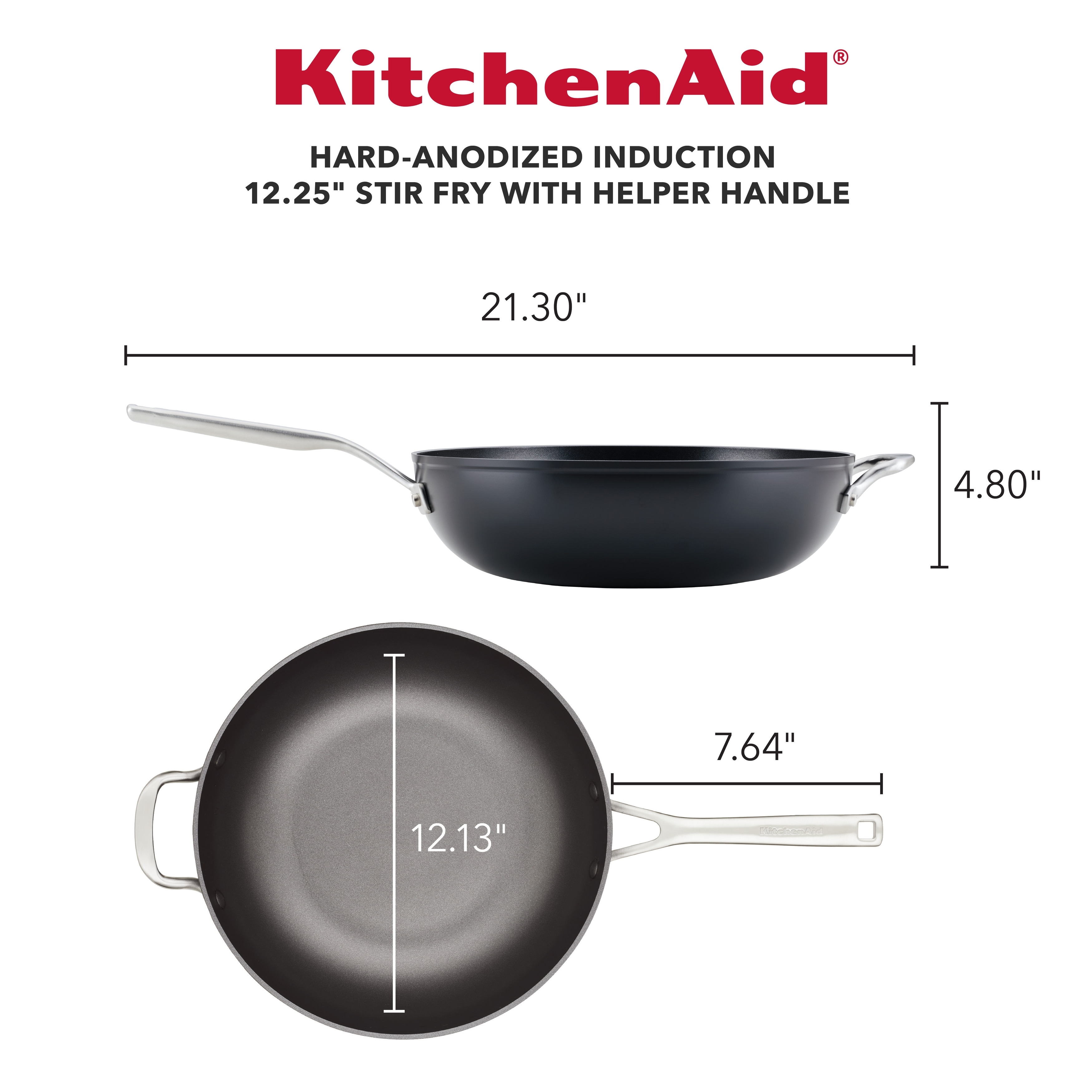 https://ak1.ostkcdn.com/images/products/is/images/direct/054363100671f12b74e680ca0191262ca0386e41/KitchenAid-Hard-Anodized-Induction-Nonstick-Stir-Fry-Pan---Wok-with-Helper-Handle%2C-12.25-Inch%2C-Matte-Black.jpg