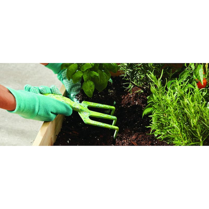 Gardening Tool Set with Trowel - Bed Bath & Beyond - 37570825