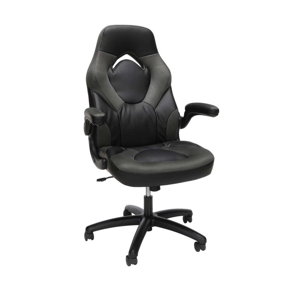 Grey Respawn Gaming Chairs Bed Bath Beyond
