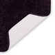 preview thumbnail 37 of 131, Mohawk Home Machine Washable Big One Bath Mat