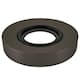 Option Oil Rubbed Bronze