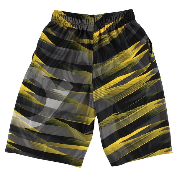 kevin durant nike shorts