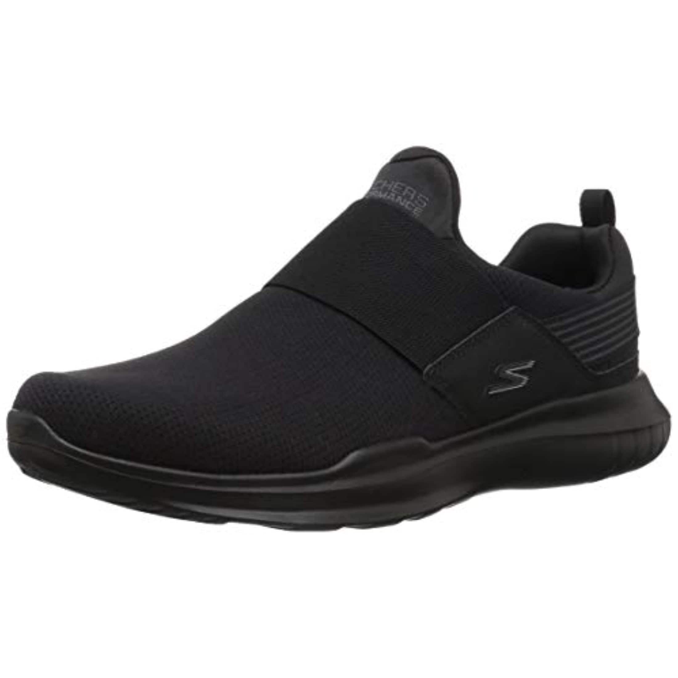 Skechers go run mojo bravo clearance