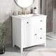 Option White