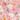 Veer Decor Floral Fantasia Wallpaper