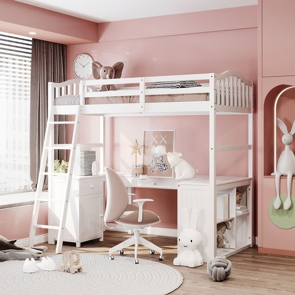 Bed bath and clearance beyond loft bed