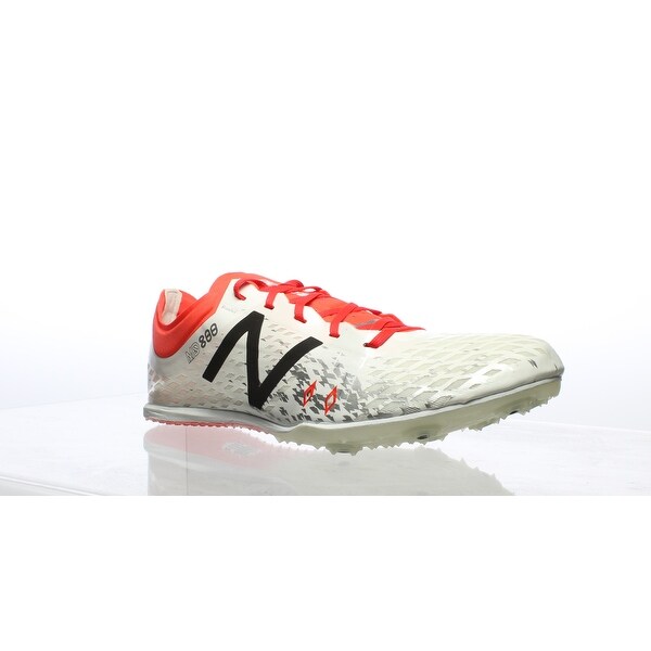 new balance 888 womens shoes