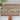 Laural Home Turkish Garden Outdoor Door Mat