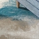preview thumbnail 23 of 35, Nourison Maxell Ombre Abstract Area Rug