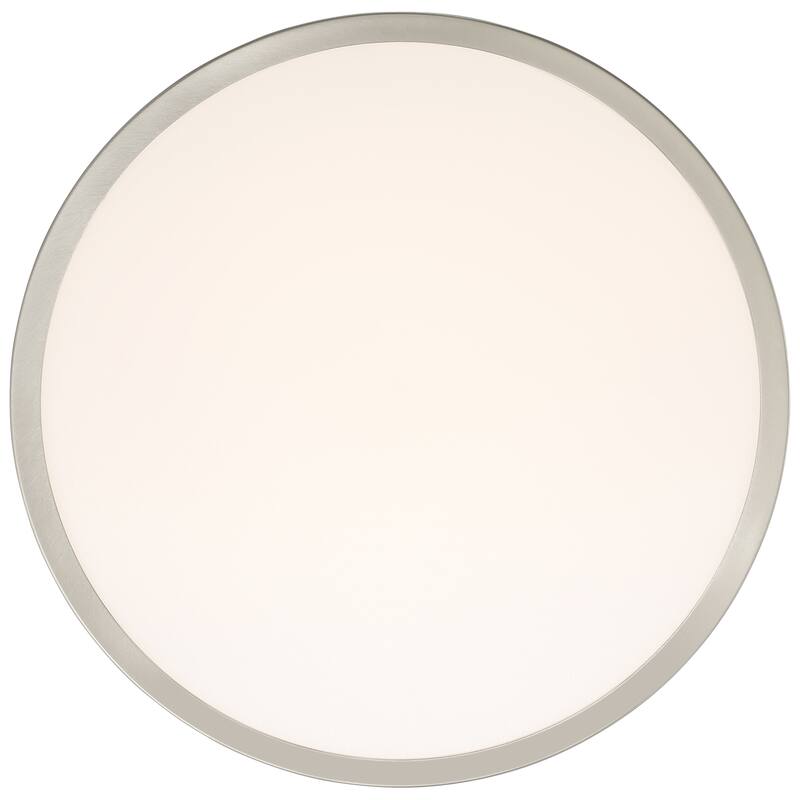 Access Lighting Harmony LED Flush Mount Light