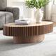 Option Walnut