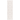 SAFAVIEH Trends Zainab Mid-Century Modern Rug