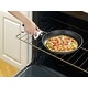 preview thumbnail 3 of 1, T-fal B2080764 Initiatives 12" Fry Pan