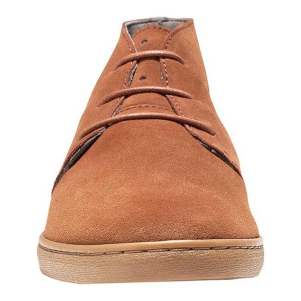 cole haan pinch weekender chukka