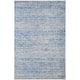 SAFAVIEH Adirondack Alberta Vintage Abstract Rug