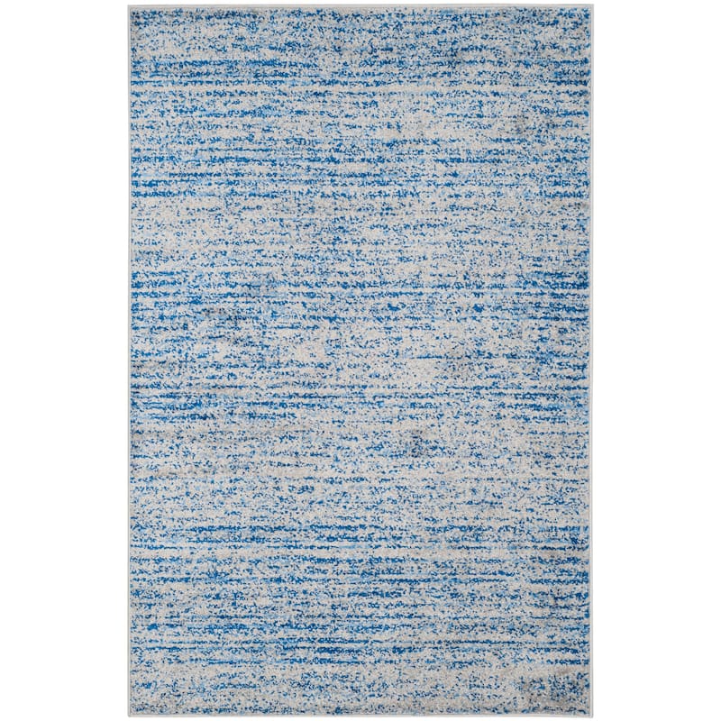 SAFAVIEH Adirondack Bihter Vintage Abstract Rug