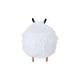preview thumbnail 17 of 72, Animal Shaped Kids Chair Children Ottoman