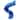Swing-N-Slide 7' Turbo Tube Slide - Blue, Mounts to 7' Platform - 118.75"H x 58.69"W x 63.44" L