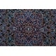preview thumbnail 3 of 9, Moroccan Sultan Decorative Throw Pillow