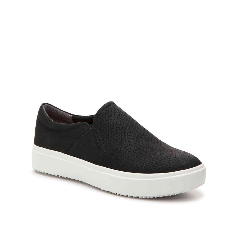 dr scholl's sneakers womens