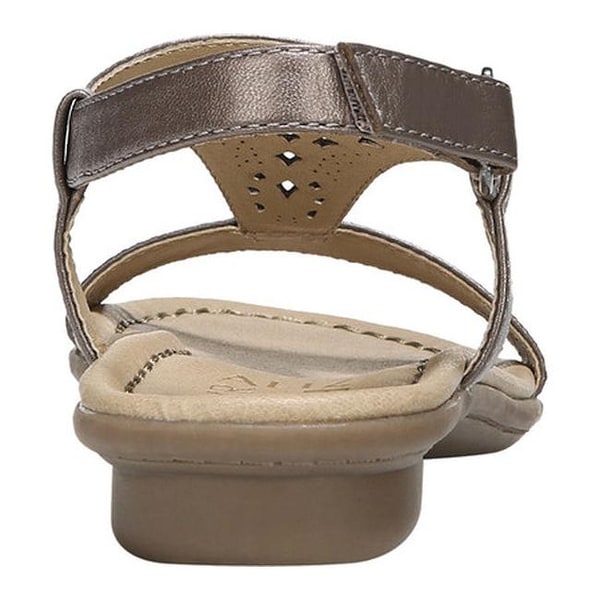 naturalizer windham sandal