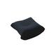 Option Black Ottoman