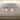 Warehouse of Tiffany Poury 16 inch Antique Grey Boho Flush Mount 3-Light