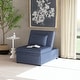 preview thumbnail 23 of 27, Zenda Sofa Bed