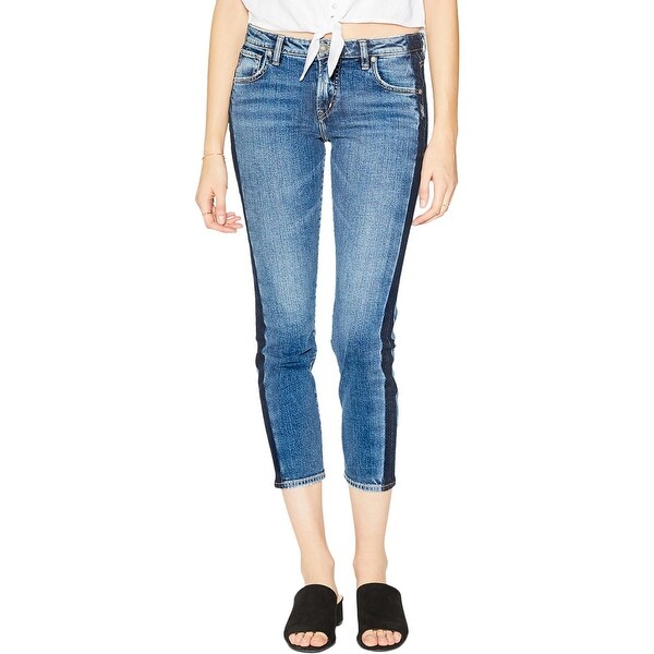 tone jeans for womens