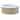 80" Round Wood Grain Inflatable Hot Tub 6-8 Person 140 Jets Spa with Heating & Cover