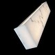 preview thumbnail 5 of 7, Museo LED Bathroom Vanity or Wall Light