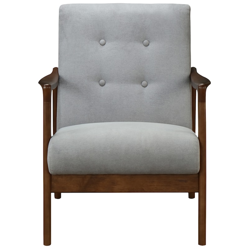 NPD Furniture Nicholas Arm Chair