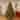 National Tree Company 7.5 ft. Pre-Lit Carolina Pine Christmas Tree - 7.5 Foot