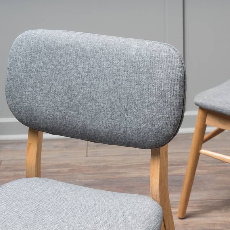 Dining Chair Set of 2