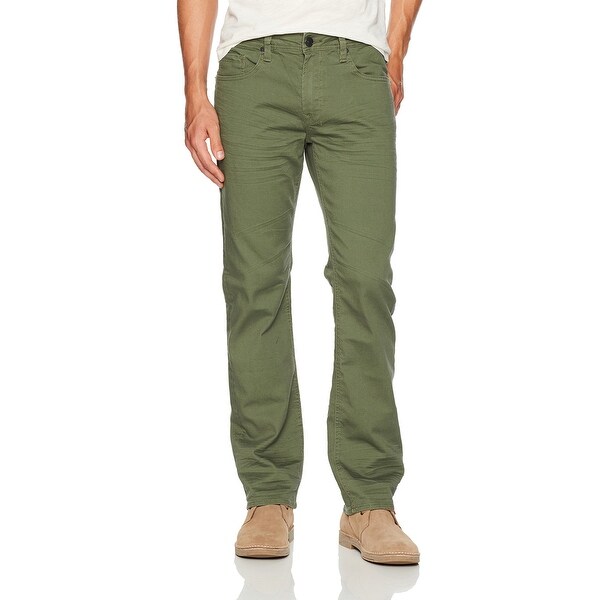 31x32 pants