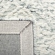 preview thumbnail 41 of 96, SAFAVIEH Handmade Metro Lorenzina French Country Wool Rug
